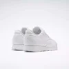 Zapatos Classic Leather Zapatos Classic Leather