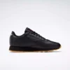 Zapatos Classic Leather Zapatos Classic Leather