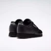 Zapatos Classic Leather Zapatos Classic Leather