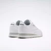 Zapatos Classic Leather Zapatos Classic Leather