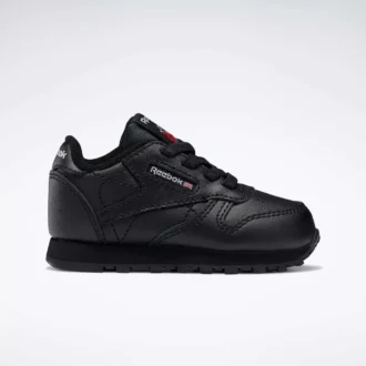 Zapatos Classic Leather para niños: bebés y niños pequeños