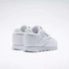 Zapatos Classic Leather para niños: bebés y niños pequeños