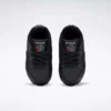 Zapatos Classic Leather para niños: bebés y niños pequeños