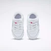 Zapatos Classic Leather para niños: bebés y niños pequeños