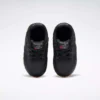 Zapatos Classic Leather para niños: bebés y niños pequeños