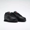 Zapatos Classic Leather para niños: bebés y niños pequeños