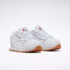 Zapatos Classic Leather para niños: bebés y niños pequeños