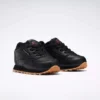 Zapatos Classic Leather para niños: bebés y niños pequeños