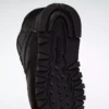 Zapatos Classic Leather para niños: bebés y niños pequeños