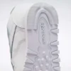 Zapatos Classic Leather para niños: bebés y niños pequeños