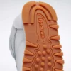 Zapatos Classic Leather para niños: bebés y niños pequeños