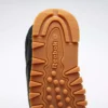 Zapatos Classic Leather para niños: bebés y niños pequeños