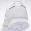 Zapatos Classic Leather para niños: bebés y niños pequeños