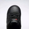 Zapatos Classic Leather para niños: bebés y niños pequeños