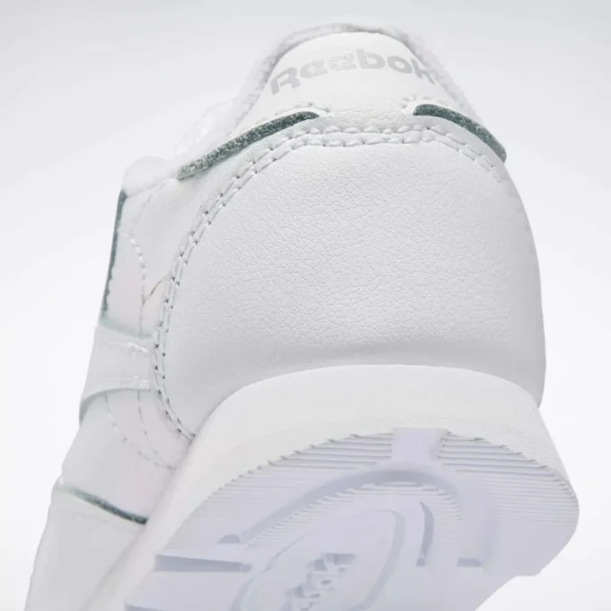 Zapatos Classic Leather para niños: bebés y niños pequeños