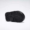 Zapatos Classic Leather para niños: bebés y niños pequeños