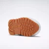 Zapatos Classic Leather para niños: bebés y niños pequeños