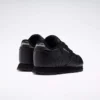 Zapatos Classic Leather para niños: bebés y niños pequeños