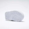 Zapatos Classic Leather para niños: bebés y niños pequeños