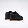 Zapatos Classic Leather para niños: bebés y niños pequeños