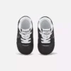 Zapatos Classic Nylon para niños pequeños