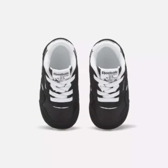 Zapatos Classic Nylon para niños pequeños