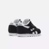 Zapatos Classic Nylon para niños pequeños