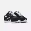 Zapatos Classic Nylon para niños pequeños
