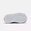 Zapatos Classic Nylon para niños pequeños