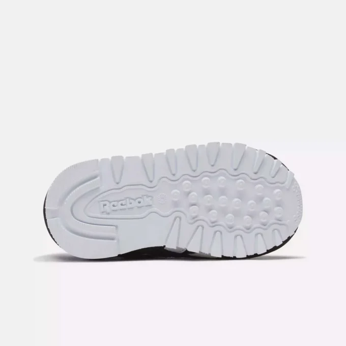 Zapatos Classic Nylon para niños pequeños