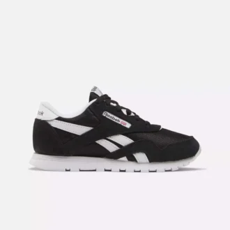 Zapatos Classic Nylon para niños – Preescolar