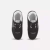 Zapatos Classic Nylon para niños – Preescolar Zapatos Classic Nylon para niños – Preescolar