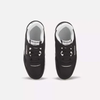 Zapatos Classic Nylon para niños – Preescolar