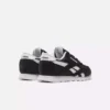 Zapatos Classic Nylon para niños – Preescolar Zapatos Classic Nylon para niños – Preescolar