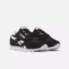 Zapatos Classic Nylon para niños – Preescolar Zapatos Classic Nylon para niños – Preescolar