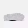 Zapatos Classic Nylon para niños – Preescolar Zapatos Classic Nylon para niños – Preescolar