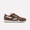 Zapatos clásicos de nylon para hombre