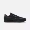 Zapatos clásicos de nylon para hombre