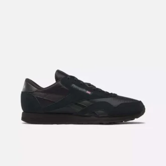 zapatos clsicos de nylon para hombre 1 7 330x330 - Zapatos cl&aacute;sicos de nylon para hombre