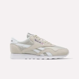 zapatos clsicos de nylon para hombre 1 8 330x330 - Zapatos cl&aacute;sicos de nylon para hombre