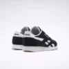 Zapatos clásicos de nylon para hombre