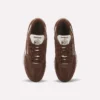 Zapatos clásicos de nylon para hombre