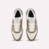 Zapatos clásicos de nylon para hombre