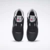 Zapatos clásicos de nylon para hombre