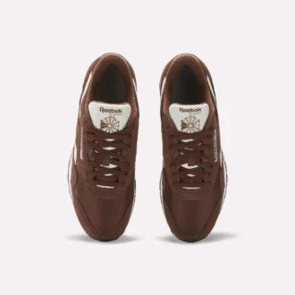 Zapatos clásicos de nylon para hombre