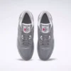 Zapatos clásicos de nylon para hombre