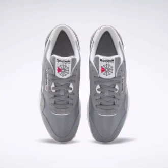 Zapatos clásicos de nylon para hombre