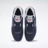 Zapatos clásicos de nylon para hombre