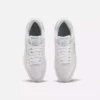 Zapatos clásicos de nylon para hombre