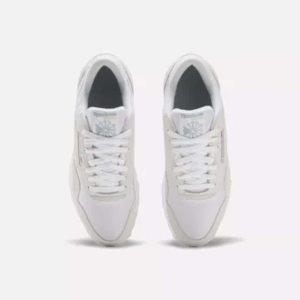 Zapatos clásicos de nylon para hombre
